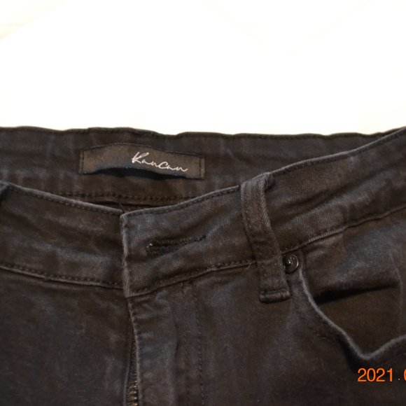 KanCan Jeans - Picture 4 of 7